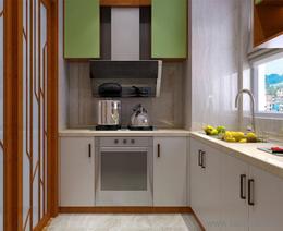 櫥柜定制家具批發(fā) 可靠的櫥柜定制家具廠家貨源 供應(yīng)信息