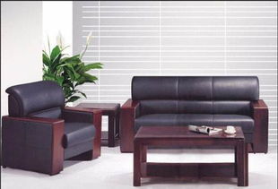 合肥皮質(zhì)辦公沙發(fā),會(huì)客接待沙發(fā)出售全新產(chǎn)品