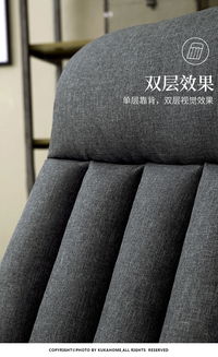 顧家家居沙發(fā)價(jià)格,圖片,參數(shù) 家具客廳家具沙發(fā) 合肥房天下家居裝修網(wǎng)
