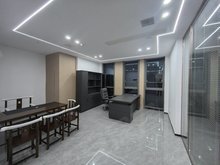 合肥包河包河工業(yè)園