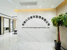 合肥瑤海七里站家具租賃服務(wù) 日租金3元/㎡的高性價(jià)比選擇