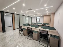 合肥廬陽區家具市場探析 品質、選擇與家居生活升級