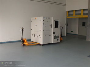 合肥搬家、長途搬家與家具搬運一站式指南