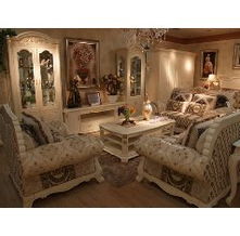 美特美家沙發(fā) 合肥家居生活的品質(zhì)之選